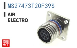 MS27473T20F39S