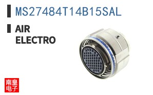 MS27484T14B15SAL