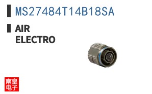 MS27484T14B18SA