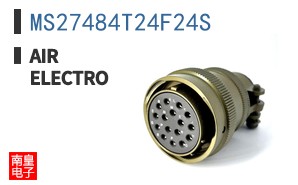 MS27484T24F24S