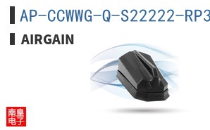 AP-CCWWG-Q-S22222-RP34-BL