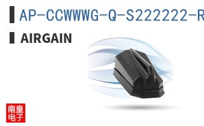 AP-CCWWWG-Q-S222222-RP345-BL
