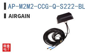 AP-M2M2-CCG-Q-S222-BL-10