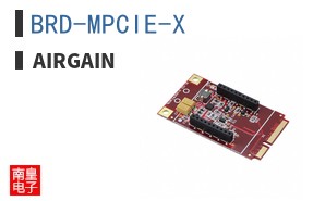 BRD-MPCIE-X