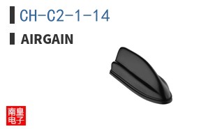 CH-C2-1-14