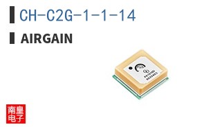 CH-C2G-1-1-14