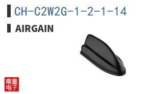 CH-C2W2G-1-2-1-14