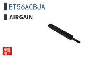 ET56AGBJA