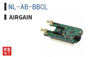 NL-AB-BBCL