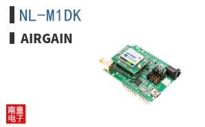 NL-M1DK
