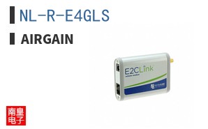 NL-R-E4GLS