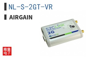 NL-S-2GT-VR