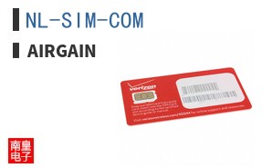 NL-SIM-COM