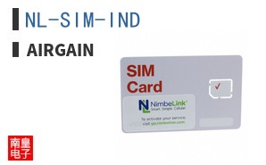 NL-SIM-IND