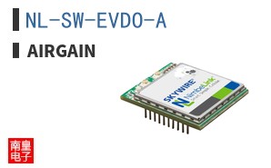 NL-SW-EVDO-A