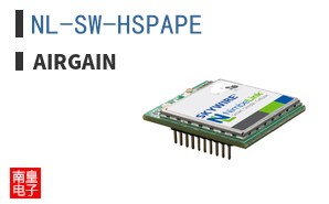 NL-SW-HSPAPE