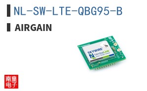 NL-SW-LTE-QBG95-B