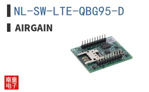 NL-SW-LTE-QBG95-D