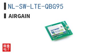NL-SW-LTE-QBG95