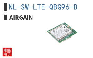NL-SW-LTE-QBG96-B