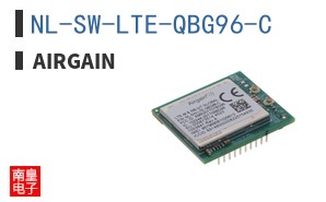 NL-SW-LTE-QBG96-C