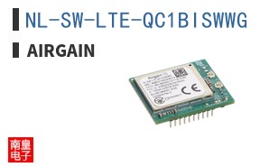 NL-SW-LTE-QC1BISWWG