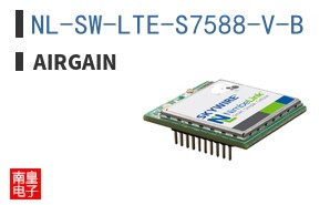 NL-SW-LTE-S7588-V-B