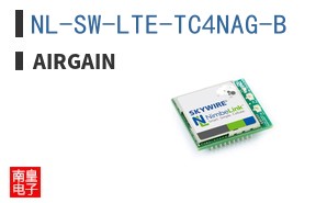 NL-SW-LTE-TC4NAG-B