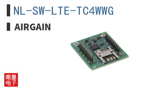 NL-SW-LTE-TC4WWG