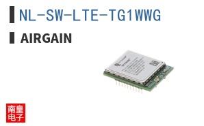 NL-SW-LTE-TG1WWG