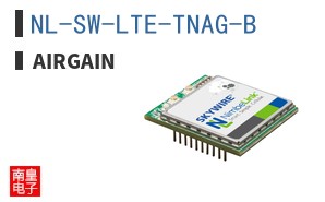 NL-SW-LTE-TNAG-B