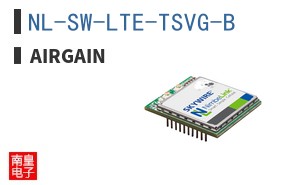 NL-SW-LTE-TSVG-B