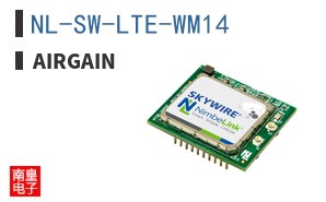 NL-SW-LTE-WM14