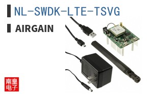 NL-SWDK-LTE-TSVG