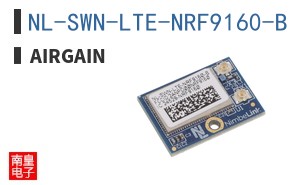 NL-SWN-LTE-NRF9160-B