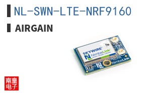 NL-SWN-LTE-NRF9160