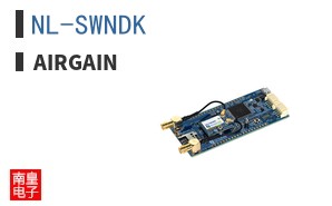 NL-SWNDK
