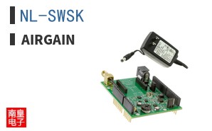 NL-SWSK