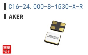 C16-24.000-8-1530-X-R