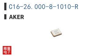 C16-26.000-8-1010-R
