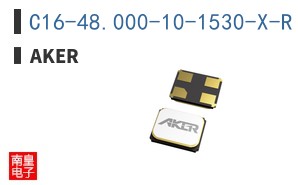 C16-48.000-10-1530-X-R