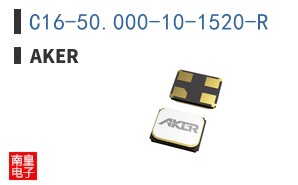 C16-50.000-10-1520-R
