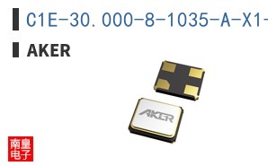 C1E-30.000-8-1035-A-X1-R