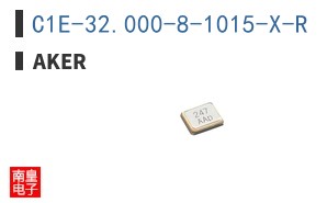 C1E-32.000-8-1015-X-R