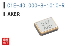 C1E-40.000-8-1010-R