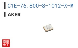 C1E-76.800-8-1012-X-M