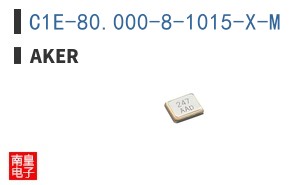 C1E-80.000-8-1015-X-M