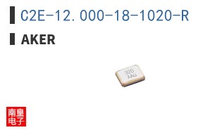 C2E-12.000-18-1020-R