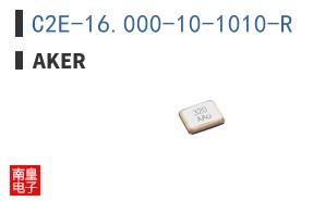 C2E-16.000-10-1010-R