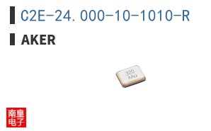 C2E-24.000-10-1010-R